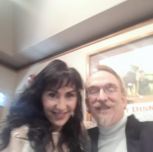 Meet your Posher, Stella James - Picture 10 of 11